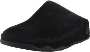 ����� FIT FLOP ����� (38)