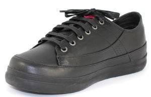 FIT FLOP SUPERTONE SNEAKERS ΣΕ ΜΑΥΡΟ ΧΡΩΜΑ (36) FIT FLOP SUPERTONE SNEAKERS ΣΕ ΜΑΥΡΟ ΧΡΩΜΑ (36)