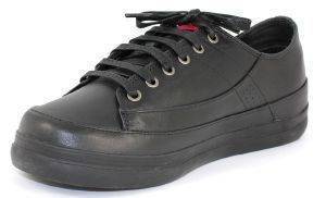 FIT FLOP SUPERTONE SNEAKERS �� ����� ����� (39)