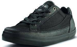 FIT FLOP SUPERSNEAKERS  (37)