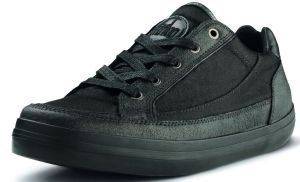 FIT FLOP SUPERSNEAKERS ������� (38)