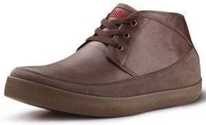 ��������� FIT FLOP CHUKKER ���� (41)