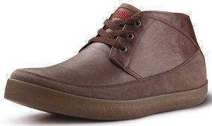 ��������� FIT FLOP CHUKKER ���� (45)