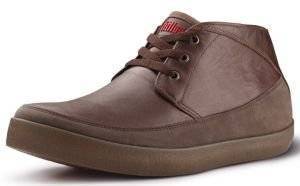 ��������� FIT FLOP CHUKKER ���� (46)