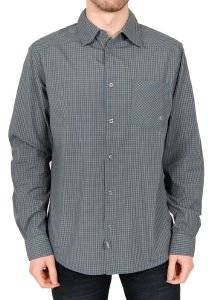 ��������� AZORES O\'NEILL ����� ���� ���� (XL)