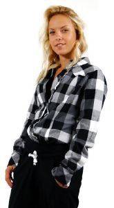 ��������� RIKO O\'NEILL ���� ���������� (M)