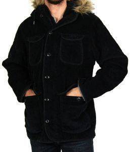ΜΠΟΥΦΑΝ PARKA EDGEDANCER O\'NEILL ΚΟΤΛΕ ΜΑΥΡΟ (L) ΜΠΟΥΦΑΝ PARKA EDGEDANCER O\'NEILL ΚΟΤΛΕ ΜΑΥΡΟ (L)