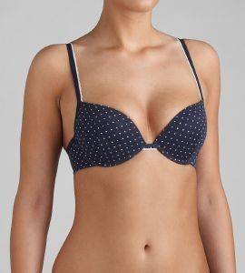 SLOGGI BLUE DOTS WHU ���� ������ (80B)