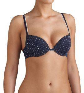 ������� SLOGGI BLUE DOTS WHU ���� ������ (85B)