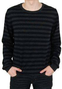 JOOP �������� ����� �� ���� ����� (XXL)