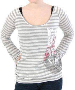 ������� STAFF JEANS ���� �����/���� (M)