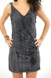 ������ STAFF JEANS SELINA ���� (S)