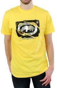 T-SHIRT ECKO UNLTD ������� (S)