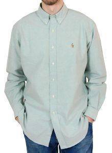 ��������� RALPH LAUREN ������� ������� �� ����� ������ (L)