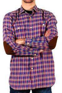 ��������� RALPH LAUREN ���� ���� ������� �� ����� ������ (M)