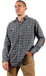 ��������� RALPH LAUREN ���� ������� ��� �� ����� ������ (M)