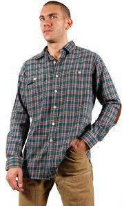 ��������� RALPH LAUREN ���� ������� ��� �� ����� ������ (L)