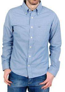 ��������� ABERCROMBIE AND FITCH ������� ����� ������ (M)