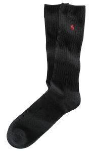 RALPH LAUREN- ������� �������� ������ 3��� (ONE SIZE)