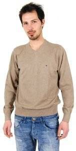 �������� TOMMY HILFIGER �� V ���� (M)