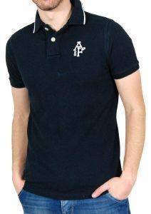  POLO ABERCROMBIE & FITCH   (M)