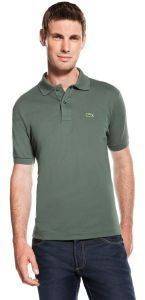 ������� POLO LACOSTE ������� (L)