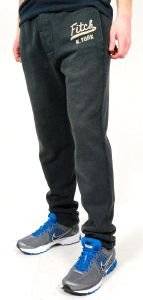 ������� ��������� ������ ABERCROMBIE & FITCH (L)