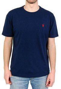 ������� TSHIRT LOGO RALPH LAUREN ���� (M)