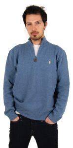 �������� RALPH LAUREN �� �������� ������� (XL)