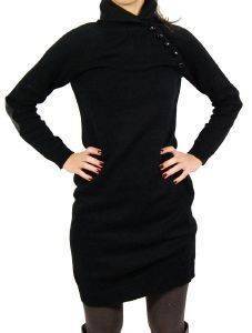  RALPH LAUREN MIDI  (S)