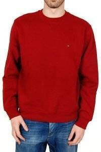 ������ TOMMY HILFIGER ������� (�)