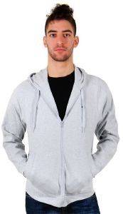 HOODIE LACOSTE ME �������� ���� (�)