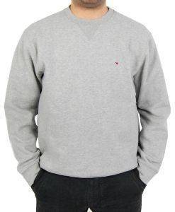 ������ TOMMY HILFIGER ���� (L)