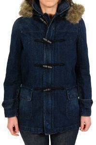 Gynaikeio Jean Montgomery Raulph Lauren