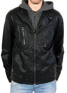 ��������� JACKET CALVIN KLEIN ����� (L)