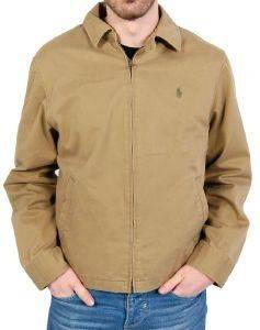 ������� JACKET RAULPH LAUREN ���� (M)