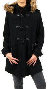  MONTGOMERY  TOMMY HILFIGER  (S)