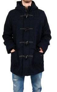 ������� MONTGOMERY ����� TOMMY HILFIGER ���� ������ (M)