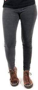 JEGGING ΚΟΛΑΝ / ΠΑΝΤΕΛΟΝΙ ABERCROMBIE & FITCH ΑΝΘΡΑΚΙ (Μ) JEGGING ΚΟΛΑΝ / ΠΑΝΤΕΛΟΝΙ ABERCROMBIE & FITCH ΑΝΘΡΑΚΙ (Μ)
