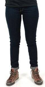 THE A&F JEGGING ���� ������ ABERCROMBIE & FITCH ���� ������ (28)