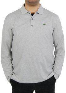 ����������� ������� POLO LACOSTE ���� ������� 6 (L)