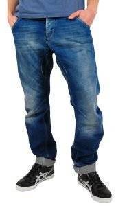 JEANS BARI TWISTED STAFF ���� ������ �� ������� ��������� (30)