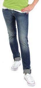 JEANS SNIZZY SKINNY STAFF     (28)