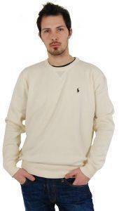 �������� RALPH LAUREN ����� �� ���� ����� ����� (L)