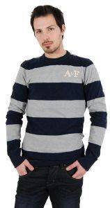 �������� ABERCROMBIE & FITCH ���� �� ���� ���� (L)