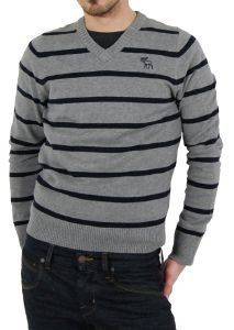 �������� ABERCROMBIE & FITCH ���� ���� (XXL)