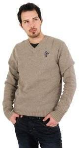 �������� ABERCROMBIE & FITCH ���� (L)