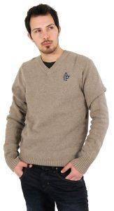 �������� ABERCROMBIE & FITCH ���� (XL)