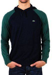 �������� LACOSTE ���� �� �������� (�)