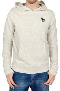 ���������� ������ ABERCROMBIE & FITCH ����/���� (XL)